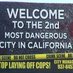 Stockton Crime Watch (@mudvillecrime) Twitter profile photo Stockton Crime Watch (@mudvillecrime) Twitter profile photo