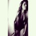 Diana Fretes (@dianafretes9) Twitter profile photo Diana Fretes (@dianafretes9) Twitter profile photo