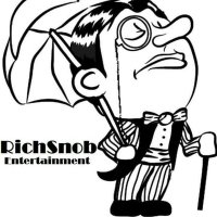 Rich Snob Sports & Ent.(@RichSnobEnt) 's Twitter Profileg