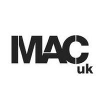 MAC-UK (@macukcharity) 's Twitter Profile