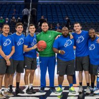 FGCU MBB Managers (@fgcumanagers) 's Twitter Profile