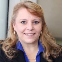 Samantha Kraupner (@samkraupner) Twitter profile photo