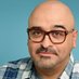 Michael Morales (@mikemoralesjd) Twitter profile photo Michael Morales (@mikemoralesjd) Twitter profile photo