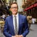 Shaun Michael Temby (@shaunmtemby) Twitter profile photo Shaun Michael Temby (@shaunmtemby) Twitter profile photo