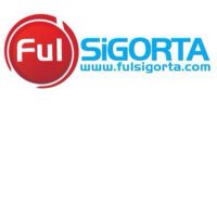 FUL Sigorta™ (@iyisigorta) 's Twitter Profile Photo