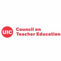 UIC CTE (@cteuic) 's Twitter Profile