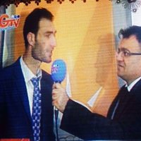 yahya nite (@yahyanite1) 's Twitter Profile