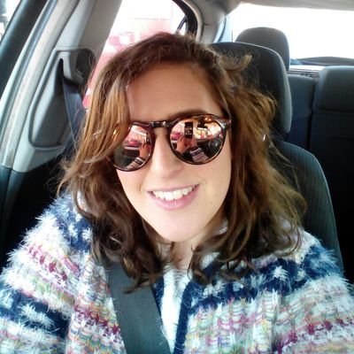 crisl_lb's profile picture. Amante de la vida y de las personas que aportan.