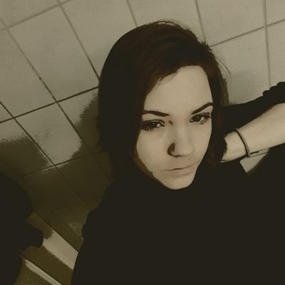 MarenOlsen6's profile picture. 