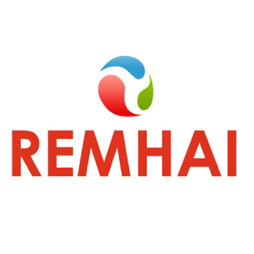 RemhaiICT's profile picture. Giving SMBs and startups the technology tools they need to succeed in the modern world. Website Design, App Development, eCommerce, Digital Marketing and more!