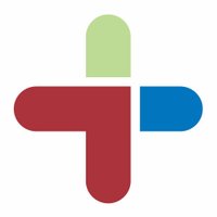 HikesPointCC (@hikespointcc) 's Twitter Profile