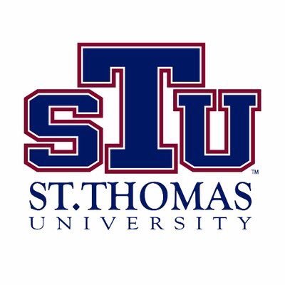 The Sports Administration Club at @StThomasUniv, promoting the various academic and professional #sportsbiz disciplines. Contact: STUSpoAdClub@gmail.com