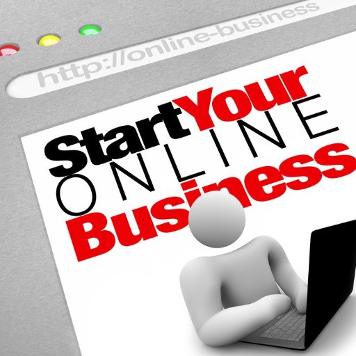 I'm an Entrepreneur, Blogger, and Business Owner. I also enjoy helping my family and friends succeed!