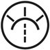 Sunday Drive Records (@sundaydriverecs) Twitter profile photo Sunday Drive Records (@sundaydriverecs) Twitter profile photo