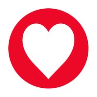 Arkansas Heart Hospital (@arhearthospital) 's Twitter Profile