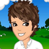 Ryan Jay (@jaysmoneyadvice) 's Twitter Profile