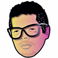 Gino Latino (@ginolatinopopup) 's Twitter Profile