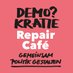 #politikreparieren (@igdemokratie) Twitter profile photo