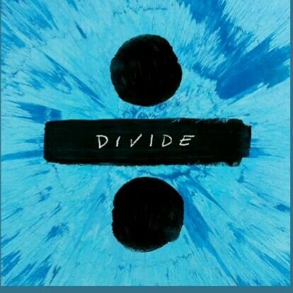 sara_naasan's profile picture. And When the world's against me is when I really come alive...❤I love this #Divide
Congratulations Ed 🎊 🎊