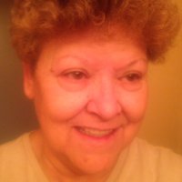 Baby Ruth (@ruthrucker2) 's Twitter Profile