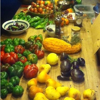The Spokane Food Policy Council is a non-profit organization working on food systems issues. https://t.co/k5GDwgmLqr