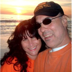 Improve your life now! Feel free to contact me at lisa@selfcoachnow.com or (619)-722-5056.