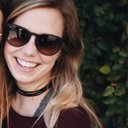 Addie Smith - @AddieSmith - Twitter