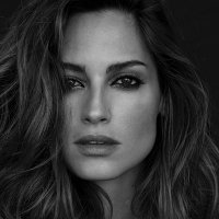 Ariadne Artiles (@ariadneartiles) 's Twitter Profile