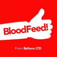 BloodFeed (@thebloodfeed) 's Twitter Profile