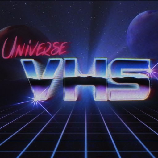 mr_i_soldatov's profile picture. 