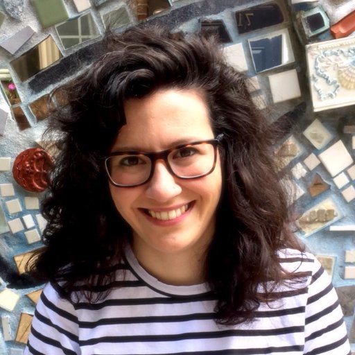 Computational biologist and ghost of cheesesteaks future, Data Scientist @CancerDataLab, formerly @GreeneLab/@Penn @WhitfieldLab/@GeiselMed. Views are my own.