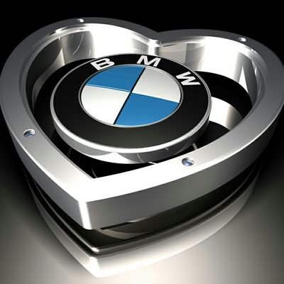 #BMWFAN #DAYTONAGROUP #MELLITCHEYMOTORS