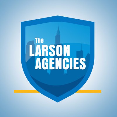 Full-service insurance agency proudly serving the State of Illinois