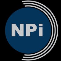 NPi Audio Visual Solutions(@NPiAVS) 's Twitter Profile Photo