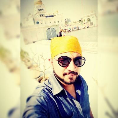 rohitj2235's profile picture. Music Punjabi Music Indie & Electronic Music Entertainment Hindi Music Comedy and Humour Fashion