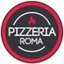 Pizzeria Roma (@pizzeriaromail) Twitter profile photo Pizzeria Roma (@pizzeriaromail) Twitter profile photo