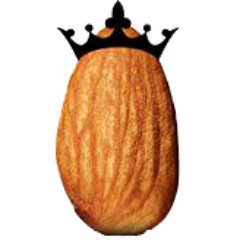 KingAlmondLIVE Profile Picture