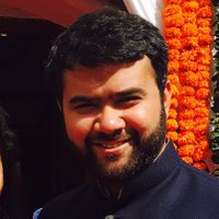 Pranay Jain (PJ) (@pranaymjain) 's Twitter Profile