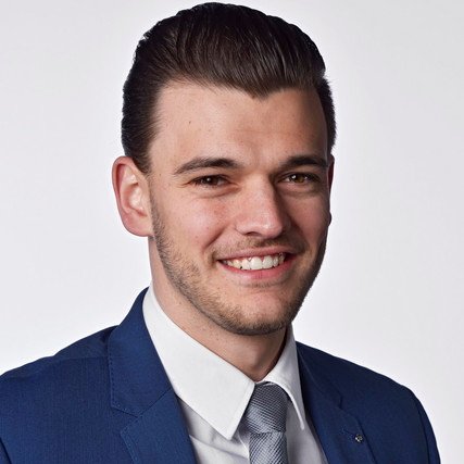 lokoskol's profile picture. 