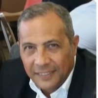 Fernando Feliu (@fernandofeliu1) 's Twitter Profile