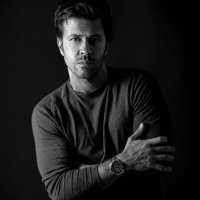 JUAN MANUEL MENDOZA (@juanmamendozah) 's Twitter Profile