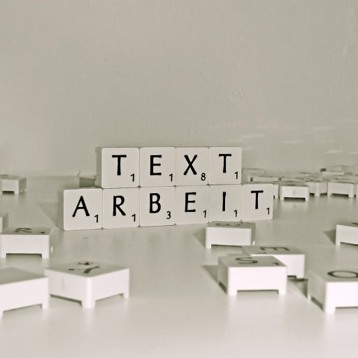 Dr_Peggy_Jacob's profile picture. Dr. Peggy Jacob #Textarbeit und #Schreibcoaching Berlin: Ich helfe Menschen bei der Erstellung und Bearbeitung ihrer Texte https://t.co/CS5siEm3Aj