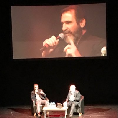 djb0607's profile picture. People who follow for a follow back are likely to be disappointed