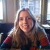 Marie Turbill (@marieturbill) Twitter profile photo Marie Turbill (@marieturbill) Twitter profile photo