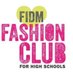 NPHS FIDM CLUB (@nphsfidmclub) Twitter profile photo NPHS FIDM CLUB (@nphsfidmclub) Twitter profile photo