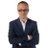 Perry Feenstra