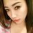 Hijab_Plus's profile image