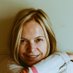 Mariella Frostrup (@mariellaf1) Twitter profile photo