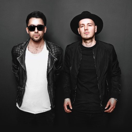 D'Angello & Francis