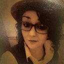Brénna Howard - @bre22howard - Twitter